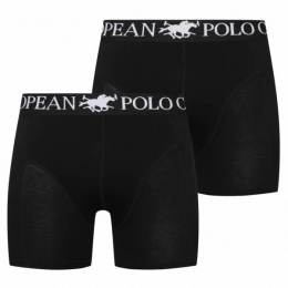 EUROPEANPOLOCHAMPHerenBoxershort2-pakCOMBO-4