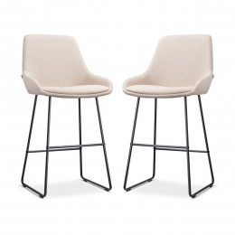 Setvan2barstoelenNino-IsaNolon