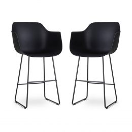 Setvan2barstoelenNino-PukNolon