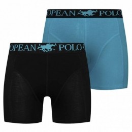 EUROPEANPOLOCHAMPHerenBoxershort2-pakCOMBO-5
