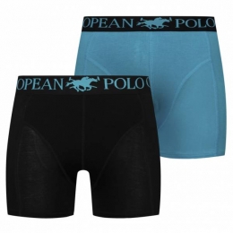 EUROPEANPOLOCHAMPHerenBoxershort2-pakCOMBO-5