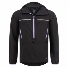 ASICSxKikoKostadinovHerenPremiumjas2011A532-001