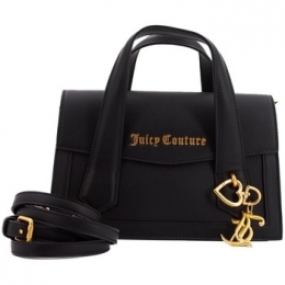 TasJuicyCoutureLILYSDHANDLEWF