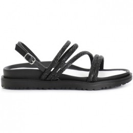SandalenCafNoirC1GN9040