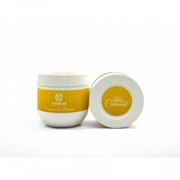 AmourDeCarnavalBodyLotion02GoldenSun100ml