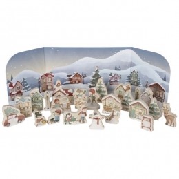 LittleDutchadventskalender