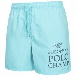 EUROPEANPOLOCHAMPHerenZwemshortEPCSWIM-TUERKYS