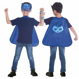 PJMasksPyjamaheldenCatboyKinderenKostuum9903736