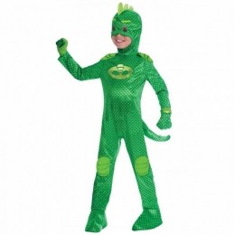 PJMasksPyjamaheldenGekkoKinderenKostuum9902970