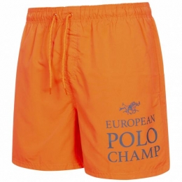 EUROPEANPOLOCHAMPHerenZwemshortEPCSWIM-ORANJE