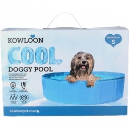 KowloonCoolPoolZwembadBubbleS80x20cm