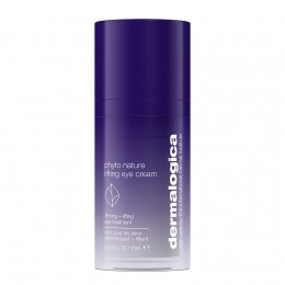 DermalogicaPhytoNatureLiftingEyeCream