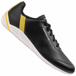 PUMAxPorscheRDGCatHerenSneakers307215-01
