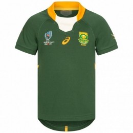 Zuid-AfrikaSpringboksASICSRugbyKinderenShirt2114A017-300