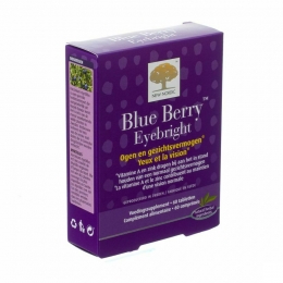 NewNordicBlueBerryEyebrightTabl60
