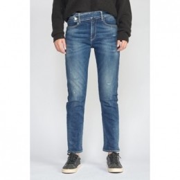 JeansLeTempsdesCerisesJeansregular4001778