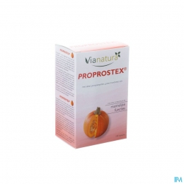 ViaNaturaProprostexCaps120