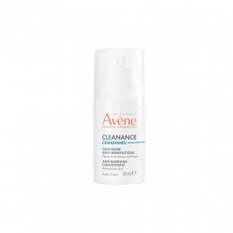 AvneCleananceComedomedConcentraatTegenOnzuiverheden30ml