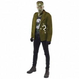 DCCOMICSRiddlerBatmanMovieHerenKostuum991338