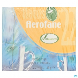 SoriaNatusorN22AerofaneTheInf20