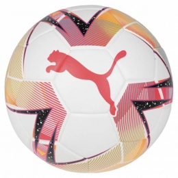 PUMAFutsal1TBFIFAQualityProVoetbal083763-01