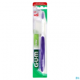 GumZachteTandenborstelOrthodontic124