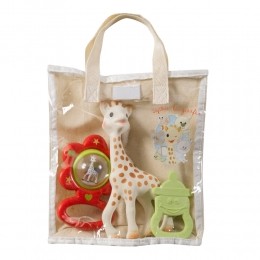 SophiedeGirafCadeautas1set
