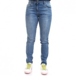 SkinnyJeansNenette33TJSERRAT