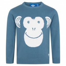 adidasOriginalsBabysKinderenSweatshirtG69719