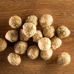 alsa-natureGebakkenforel2x125g