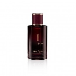 VanGilsEaudeToilette