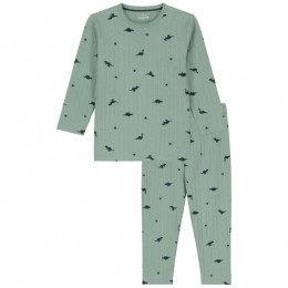 Prnatalpeuterpyjamadino