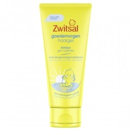 ZwitsalHaargelGoedemorgen100ml