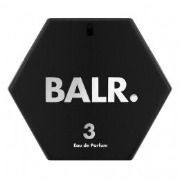 BALR3