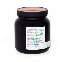 MSMPoeder1kg