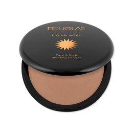 DouglasCollectionMake-UpBigBronzer-Matte