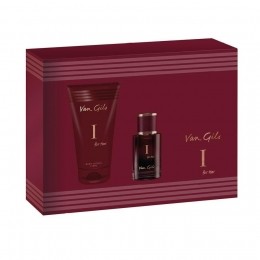VanGilsSetEaudeToilette50ml