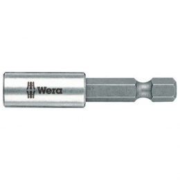 Wera0513448000189341KUniverseleBithouder-14X50mm-5134480001