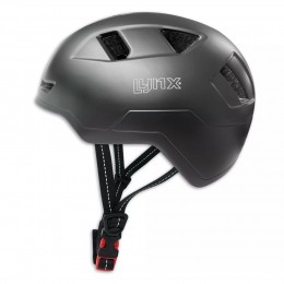 HelmCityPro-NTA8776