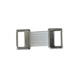 PharmexVerbandhaakjesWit10