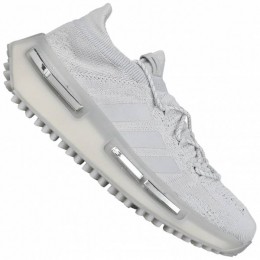 adidasOriginalsNMDS1HerenSneakersID0360