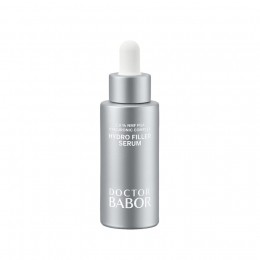 BABORDOCTORBABORHydroFillerSerum