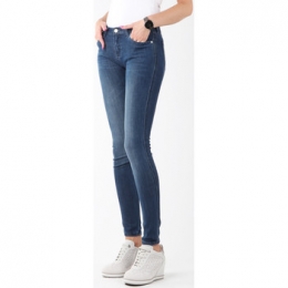 SkinnyJeansWranglerNaturalRiverW29JPV95C