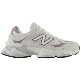 NewBalanceNewBalance-U9060GreyMattermetIceWine-Maat45