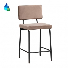 KrukEspentaupevelvet