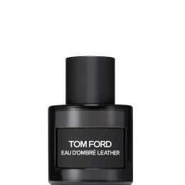 TOMFORDEauDOmbrLeatherEaudeToiletteSpray50ml