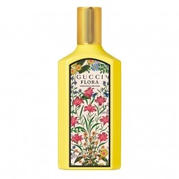 GucciFloraGorgeousOrchid