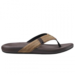 ReefReef-CushionPhantom20BrownTan-Maat40