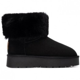 LaarzenXtiBOOTS144719