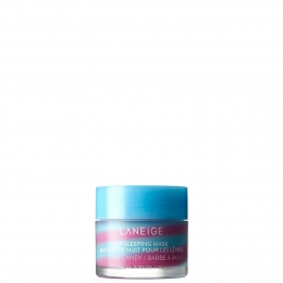 LANEIGELipSleepingMask20g-CottonCandySwirl